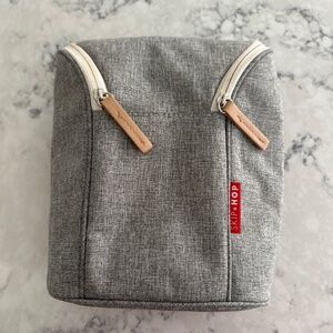 Skip Hop Bottle Bag Cooler